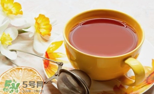 玉米須茶怎么做？玉米須茶是要用新鮮的玉米須嗎？