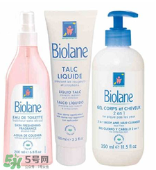 Biolane法貝兒真是法國(guó)的嗎？Biolane法貝兒是假洋牌嗎？