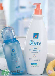 Biolane法貝兒真是法國(guó)的嗎？Biolane法貝兒是假洋牌嗎？