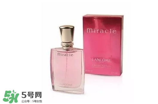 miumiu香水什么味道 miumiu香水味道好聞么？