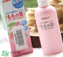 液體爽身粉什么牌子好？液體爽身粉哪個(gè)牌子好？