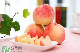 毛桃吃多了會(huì)怎么樣？毛桃吃多了好不好？