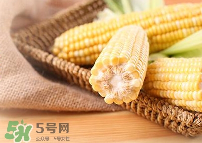 水果玉米怎么做好吃？水果玉米煮多久能熟？