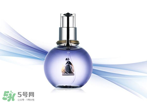 浪凡光韻怎么打開？浪凡光韻怎么辨別真假？