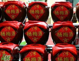 楊梅酒可以帶上高鐵嗎？楊梅酒可以帶上火車嗎？
