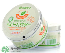 孕婦能用爽身粉嗎？爽身粉孕婦可以用嗎？