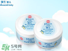 孕婦能用爽身粉嗎？爽身粉孕婦可以用嗎？