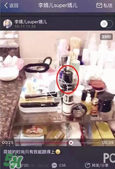 moschino香水多少錢？moschino香水價(jià)格