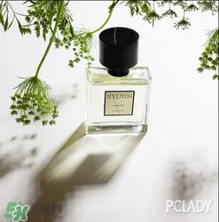 moschino香水多少錢？moschino香水價(jià)格