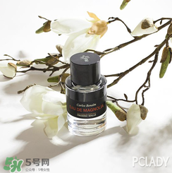 moschino香水多少錢？moschino香水價(jià)格