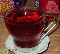 楊梅酒開封后能存放多久？楊梅酒開了能存放多久？