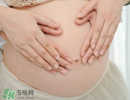 孕婦長(zhǎng)痱子了怎么辦？孕婦起痱子怎么辦？