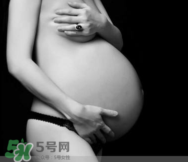 孕婦長(zhǎng)痱子了怎么辦？孕婦起痱子怎么辦？