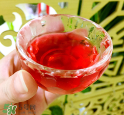 楊梅酒可以放蜂蜜嗎？蜂蜜楊梅酒怎么泡制？