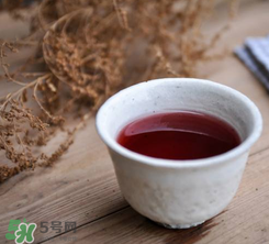 楊梅酒可以放蜂蜜嗎？蜂蜜楊梅酒怎么泡制？