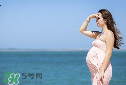 孕婦能用爽身粉嗎？孕婦能用爽身粉擦腳嗎？