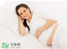母嬰血型不一樣正常嗎？母嬰血型不一樣有什么后果？