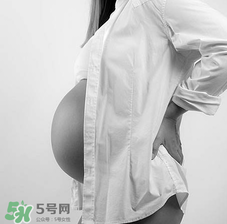 母嬰血型不一樣正常嗎？母嬰血型不一樣有什么后果？