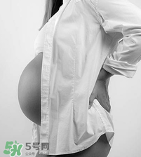 兄妹血型會(huì)不一樣嗎？血型不一樣是親生的嗎？