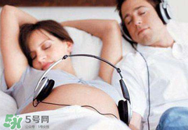 兄妹血型會(huì)不一樣嗎？血型不一樣是親生的嗎？