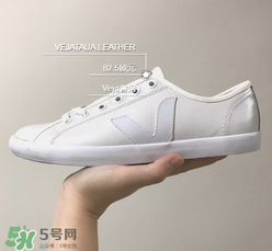 veja鞋碼偏大嗎？veja鞋子鞋碼準(zhǔn)嗎？