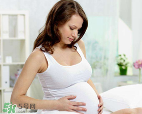 產(chǎn)后紅糖水要喝多久？產(chǎn)婦紅糖水一天喝多少？