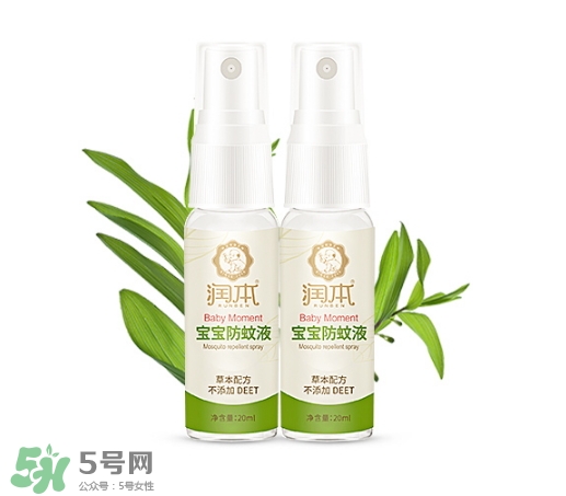 驅(qū)蚊噴霧可以帶上飛機(jī)嗎？驅(qū)蚊噴霧可以托運(yùn)嗎？
