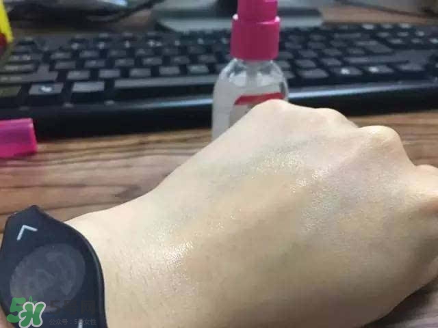 驅(qū)蚊水有毒嗎？驅(qū)蚊水副作用