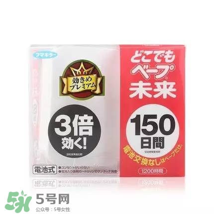 驅(qū)蚊水哪個(gè)牌子好？驅(qū)蚊水品牌推薦