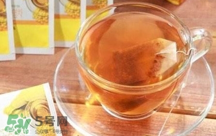 玉米須茶怎么做？玉米須茶是要用新鮮的玉米須嗎？