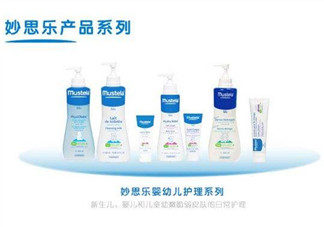 哈羅閃和妙思樂(lè)哪個(gè)好？哈羅閃和妙思樂(lè)對(duì)比