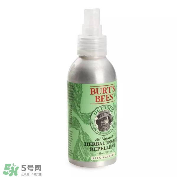 驅(qū)蚊水哪個(gè)牌子好？驅(qū)蚊水品牌推薦