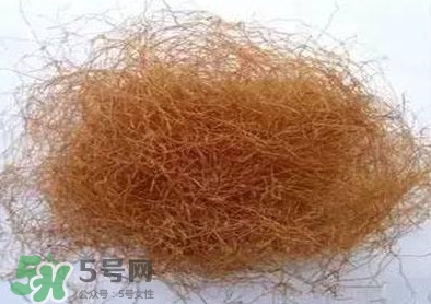 玉米須怎么吃降血糖？玉米須如何降血糖