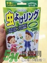 驅蚊噴霧哪個牌子好？驅蚊噴霧品牌推薦