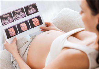 孕婦長痱子可以用痱子粉嗎？痱子粉對(duì)孕婦有危害嗎？
