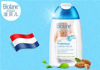 Biolane法貝兒真是法國的嗎？Biolane法貝兒是假洋牌嗎？