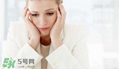 面癱是中風(fēng)的前兆嗎？面癱是什么原因引起的？