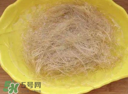 玉米須煮水可以去黃疸嗎？玉米須能去新生兒黃疸嗎