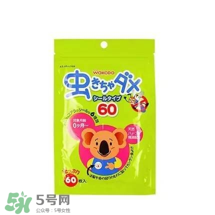 驅(qū)蚊水哪個(gè)牌子好？驅(qū)蚊水品牌推薦