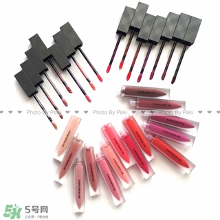 burberry絲絨霧彩奶油唇釉多少錢(qián)_專柜價(jià)格