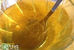 玉米須茶怎么做？玉米須茶是要用新鮮的玉米須嗎？
