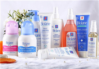 Biolane法貝兒這個(gè)牌子怎么樣？Biolane法貝兒是哪國(guó)的？