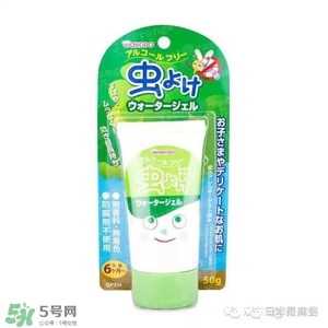 驅蚊噴霧哪個牌子好？驅蚊噴霧品牌推薦