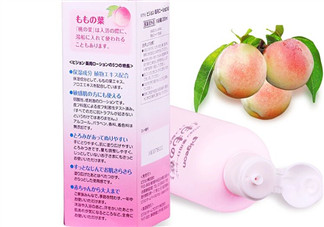 液體爽身粉怎么用？液體爽身粉與普通爽身粉用法一樣嗎？