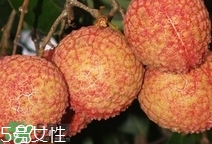 雞嘴荔枝和桂味哪個(gè)好？ 雞嘴荔枝和桂味荔枝的區(qū)別