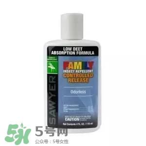 驅(qū)蚊水哪個(gè)牌子好？驅(qū)蚊水品牌推薦
