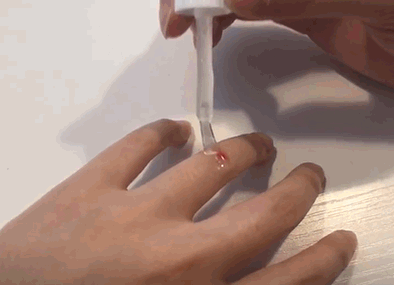 液體創(chuàng)可貼防水嗎？液體創(chuàng)可貼防水嗎透氣嗎？