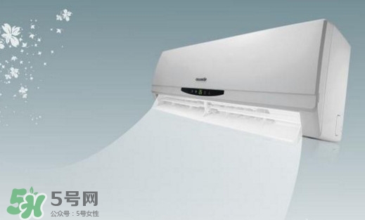 空調(diào)變頻和定頻哪個好？變頻空調(diào)和定頻空調(diào)的區(qū)別