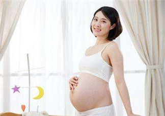 孕婦能用爽身粉嗎？孕婦能用爽身粉擦腳嗎？