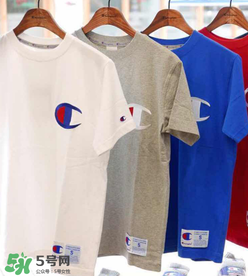 champion是哪個(gè)國(guó)家的牌子？champion是日本的嗎？